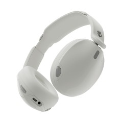 Skullcandy Hesh 540 Anc Headset Wired